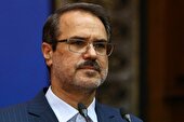 رئیس سازمان بازرسی: با کمبود کالا مواجه نیستیم