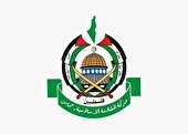 قانون مجازات اعدام اسرای فلسطینی، جنایتی جدید در کارنامه اشغالگران است