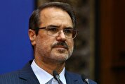 رئیس سازمان بازرسی: با کمبود کالا مواجه نیستیم