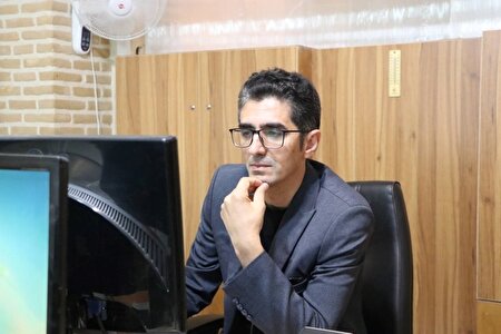 «خدای جنگ» نگاهی مستند به رابطه سینما و سیاست دارد
