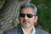 کمترین انتظار از تیم ملی صعود از مرحله گروهی جام جهانی است