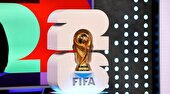 هوش مصنوعی و پیش بینی کلی تمام نتایج گروه‌های ۱۲ گانه جام جهانی!