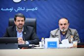 پدافند غیرعامل، میراث آینده‌نگرانه رهبری برای روزهای بحران