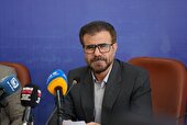 ذخایر راهبردی دارو و تجهیزات پزشکی استان باید تقویت شود