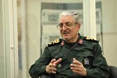 هرگونه تعرض جدید دشمن بلافاصله پاسخ داده می‌شود