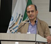 حمایت تحصیلی کمیته امداد کهگیلویه و بویراحمد از بیش از 26 هزار دانش آموز، دانشجو و طلبه