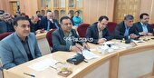 گلایه مدیرکل کمیته امداد کهگیلویه و بویراحمد از تعلل تعدادی از بانک‌ها در پرداخت تسهیلات اشتغال‌زایی