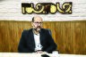 غفلت کنیم، مفاخر مارا مصادره می‌کنند