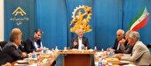 تمرکز بر راهکارهای خلاقانه برای حفظ تولید و اشتغال