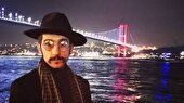 اعدام احسان افرشته، جاسوسی که اطلاعات حساس کشور را به اسرائیل می‌فروخت