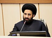 شنبه ۲۶ اردیبهشت‌ماه، آخرین مهلت پرداخت عوارض شهرداری یزد با تعرفه سال ۱۴۰۴