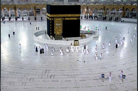 جزئیات پوشش بیمه‌ای زائران تمتع ۱۴۰۵ اعلام شد