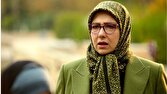 «کلینیک رؤیا» داستان همبستگی خانواده ایرانی