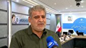 تعویق امتحانات نهایی دانش‌آموزان تا عادی شدن شرایط
