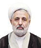 تقویت بریکس  در مقابله با یکجانبه‌گرایی 
