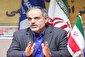 ایران؛ برنده بازی تاب‌آوری