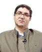 تامین نیازهای اساسی کشور از مسیرهای مختلف