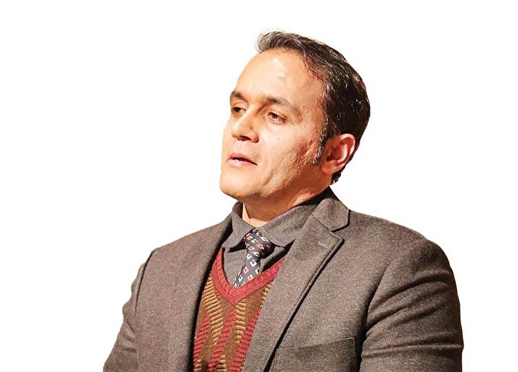 قهرمانان شاهنامه الگوی جوانان امروز