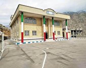 محرومیت زدایی با نهضت مدرسه‌سازی