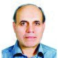  رازهای ‌آموزش مجازی مؤثر