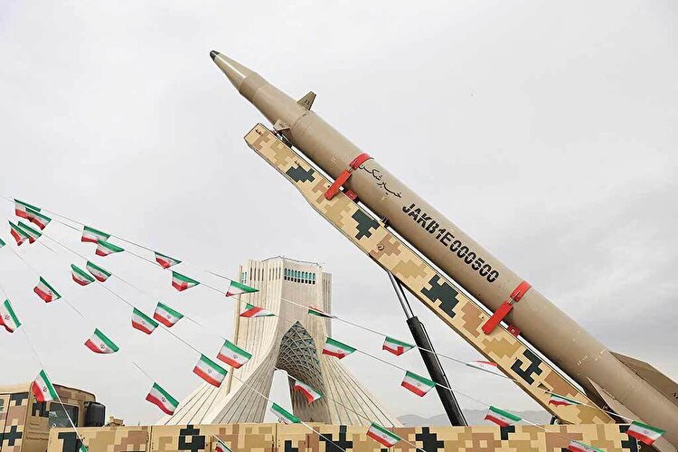 اعتراف ناگزیر به ایران قوی