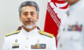 آمریکا در جنگ با ایران شکست می‌خورد