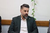 تعیین تکلیف قراردادهای راکد در شهرک‌های صنعتی اردبیل برای مقابله زمین خواری و حمایت از سرمایه‌گذاران