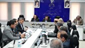 جلوگیری از بیکاری کارگران اولویت حمایت از تولید است