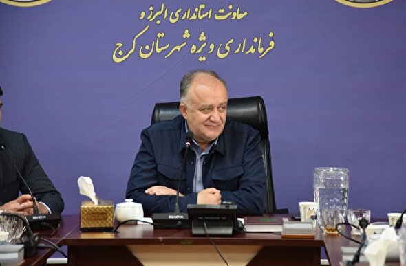 با هرگونه افزایش خودسرانه قیمت برخورد می‌شود