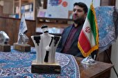 انتشار فراخوان سومین رویداد منطقه‌ای داستان‌نویسی «شیرسنگی»