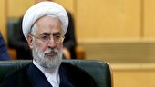 تجاوز به ایران مصداق بارز یکجانبه‌گرایی و قانون‌گریزی است که منطقه را دستخوش ناامنی ساخته است/ جنایت میناب با استاندارد‌های دوگانه قابل پنهان کردن نیست