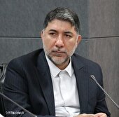 ۲۲۰ میلیارد ریال خسارت به آسیب‌دیدگان پرداخت شد