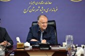 با هرگونه افزایش خودسرانه قیمت برخورد می‌شود