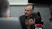 جزئیات ساعت کاری ادارات البرز از ۲۶ اردیبهشت