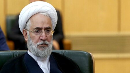 تجاوز به ایران مصداق بارز یکجانبه‌گرایی و قانون‌گریزی است که منطقه را دستخوش ناامنی ساخته است/ جنایت میناب با استاندارد‌های دوگانه قابل پنهان کردن نیست