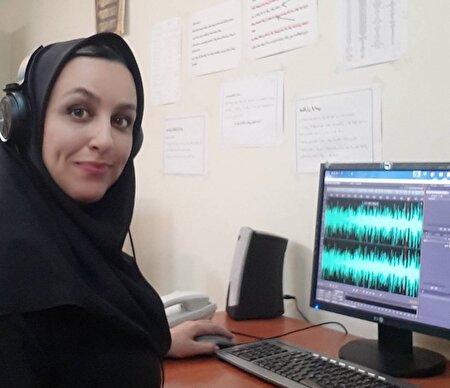 «آقا مرتضی، پسرِ خوبیه»؛ صدای مظلومیت بی‌پناهان جنگ را روایت می‌کند