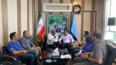 گرشگری طبیعت در پایتخت طبیعت ایران رونق می گیرد