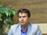 فردوسی چگونه ایرانیان را متحد می‌کند؟