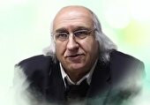 محمد عسگرخانی چه دیده بود؟