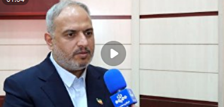 ببینید | امتحانات حضوری دبستانی‌ها منتفی شد