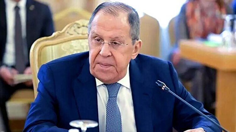 ایران بحران‌سازِ تنگه هرمز نیست