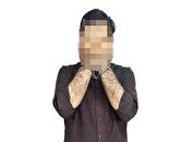 سرقت از طلافروشی برای قسط خودرو