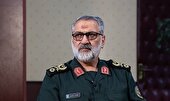 سردار شکارچی: برای پیروزی در جنگ نظامی باید در جنگ شناختی پیروز شد