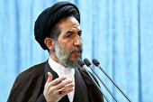 امام خمینی، پلی استوار میان دانش، قدرت و حکمرانی ساخت