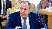 ایران بحران‌سازِ تنگه هرمز نیست