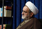 نظام انقلابی؛ برگ برنده ایران و جبهه مقاومت