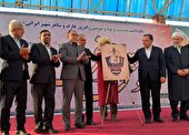 مختومقلی؛ شاعر وحدت و مروج همبستگی اجتماعی