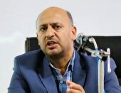 پیش‌کسوتان تراکتور و ماشین‌سازی الگوی تاب‌آوری ملی