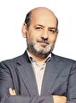 دلیل ناراحتی  برخی از تجمعات شبانه