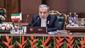 زورگویی آمریکا باید به زباله دان تاریخ سپرده شود